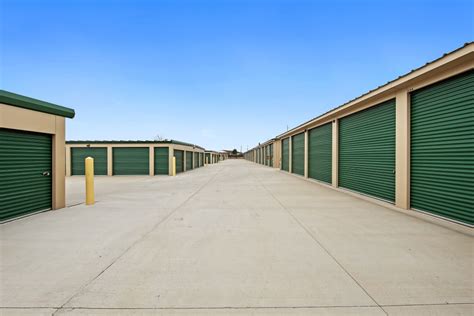 cheapest storage in anchorage|8 Cheap Storage Units near Anchorage, AK 